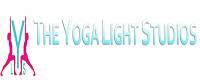 The Yoga Light Studios, Koregaon Park